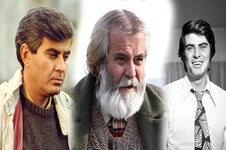 Tarık Akan’ın Boyu Kaçtır?
