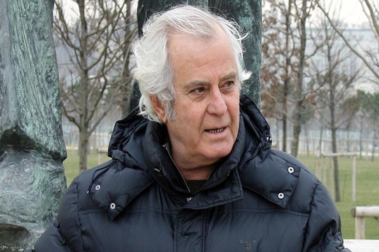 Tarık Akan’ın İlk Eşi Kimdir?