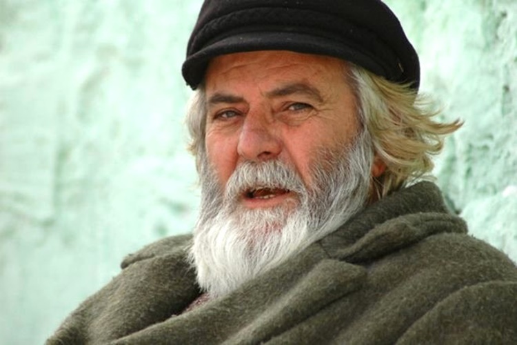 Tarık Akan’ın Kaç Çocuğu Vardır?