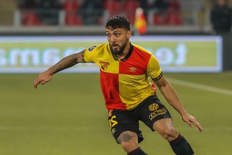 Tarık Çamdal Galatasaray'dan Ne Kadar Kazandı?