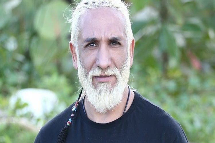 Tarık Mengüç Aslen Nereli?