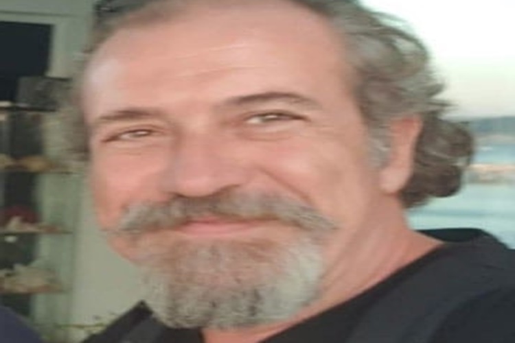 Tarık Şerbetçioğlu Aslen Nerelidir?