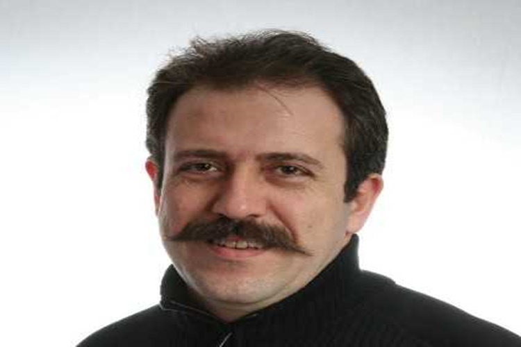 Tarık Şerbetçioğlu Kaç Yaşındadır?