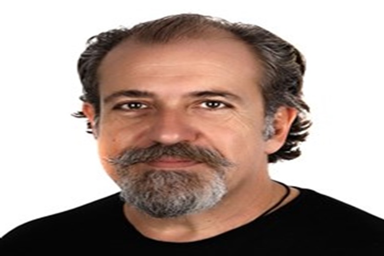 Tarık Şerbetçioğlu Oynadığı Diziler Nelerdir?