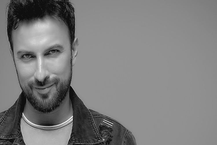 Tarkan Burnu Estetik Mi?