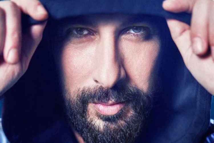 Tarkan Geççek Klip Yönetmeni Kimdir?