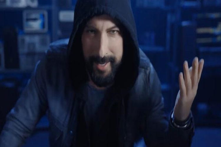 Tarkan Geççek Sözleri Nelerdir?