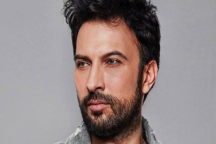 Tarkan’ın Kızının Adı Nedir?