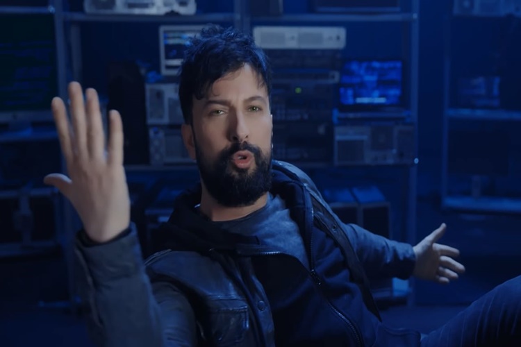 Tarkan’ın Son Şarkısı “Geççek” İle İlgili Merak Edilenler
