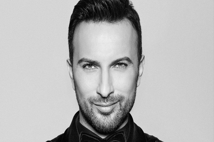 Tarkan Kaç Yaşındadır?