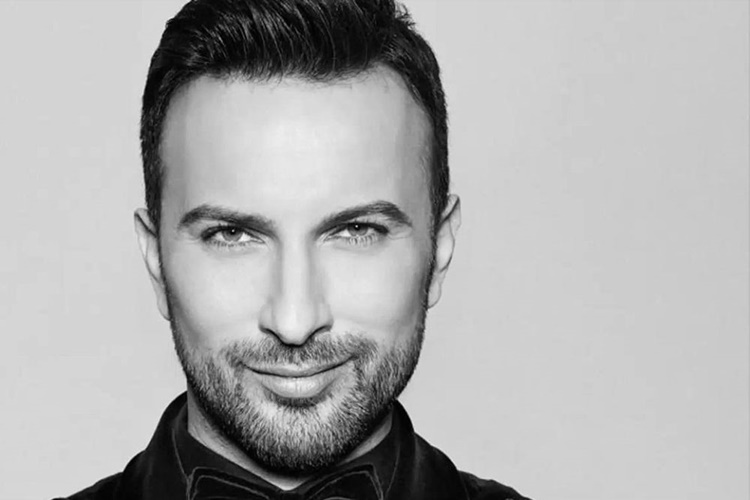 Tarkan Ne Kadar Kazanıyor?