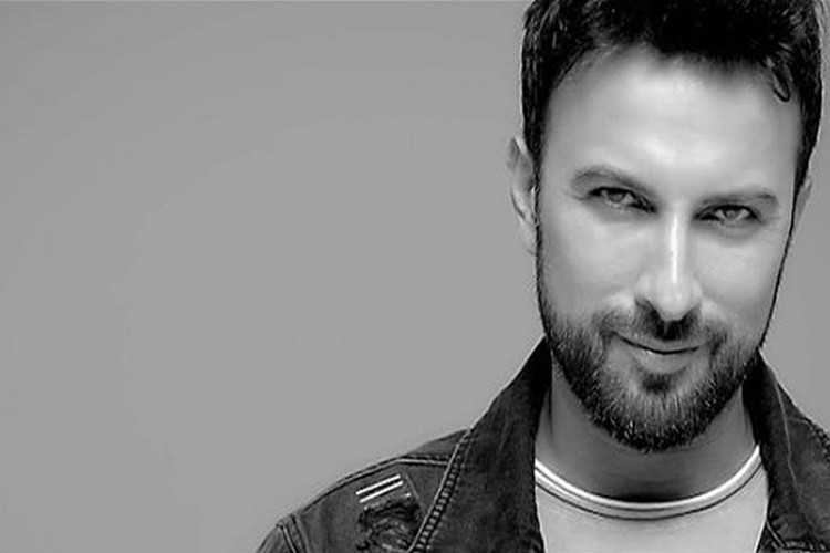 Tarkan Ne Zaman Ünlü Oldu?
