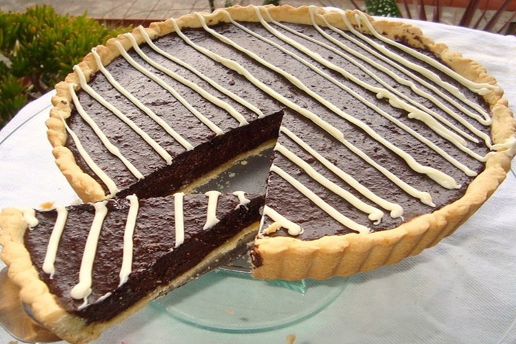 Tart Borcamda Olur Mu?