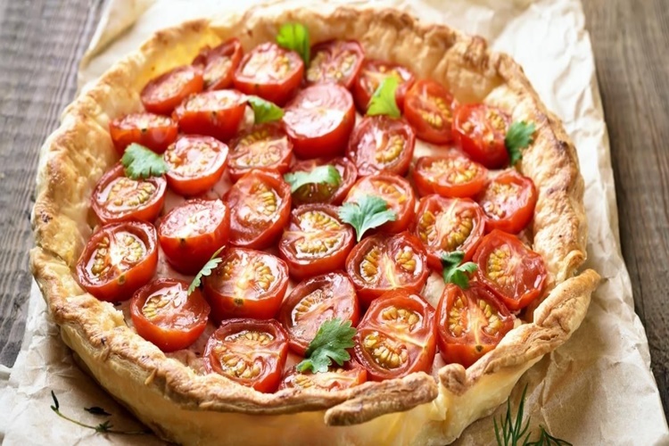 Tart Buzdolabında Saklanır Mı?