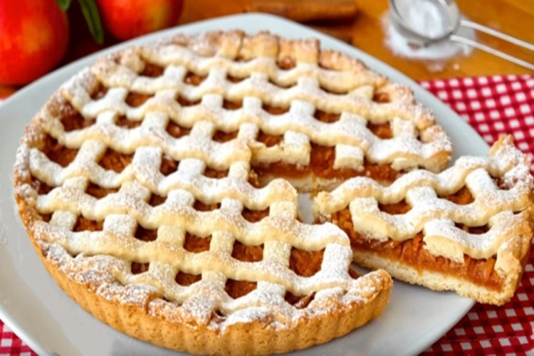 Tart Hamuru Kalıptan Nasıl Çıkarılır?