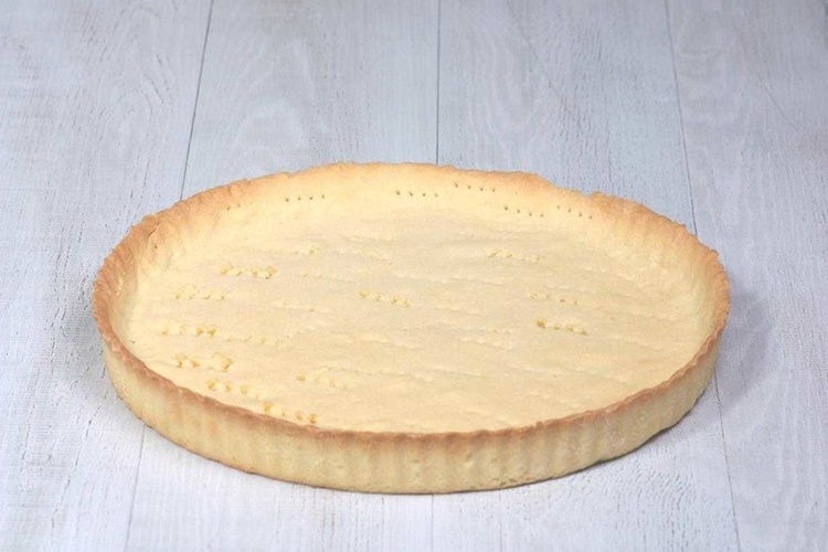 Tart Hamuru Nasıl Yapılır?