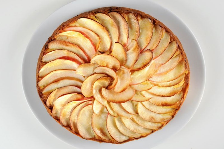 Tart Nasıl Saklanır?