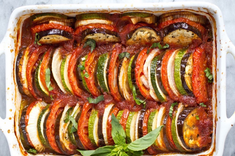 Tas Kebabı Hangi Etten Yapılır?