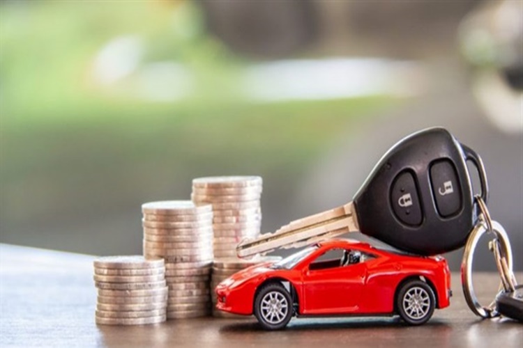 Taşıt Kredisi Başvuru Şartları Nelerdir?