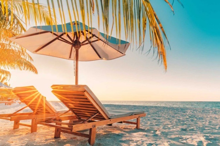 Tatil Planı Nasıl Yapılır?