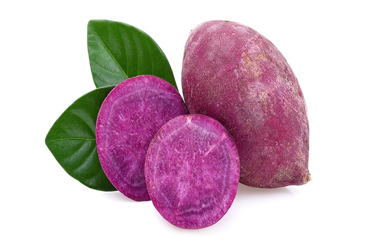 Tatlı Patates Şeker Hastalığına İyi Gelir Mi?