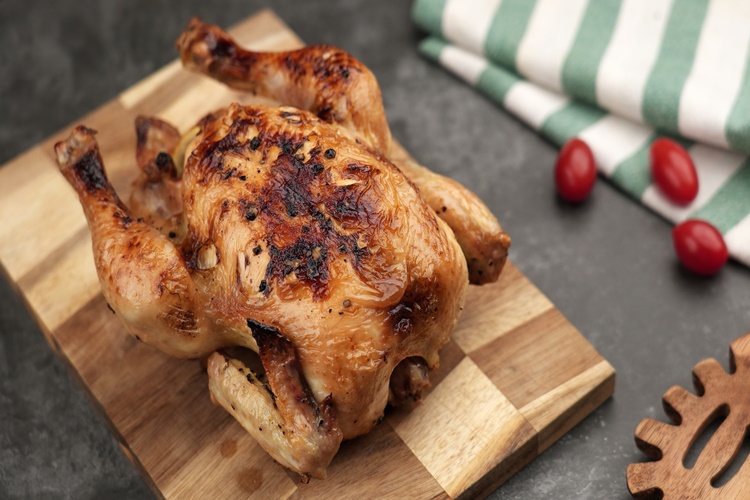 Tavuğun Bozulduğu Nasıl Anlaşılır?