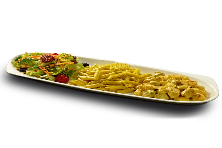Tavuk Dünyası Bayilik Nasıl Alınır?