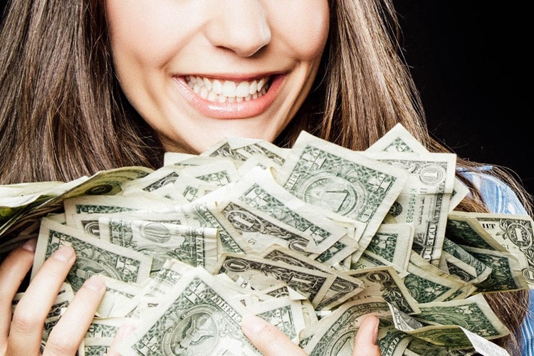 Tax Free Faturası Nasıl Olur?