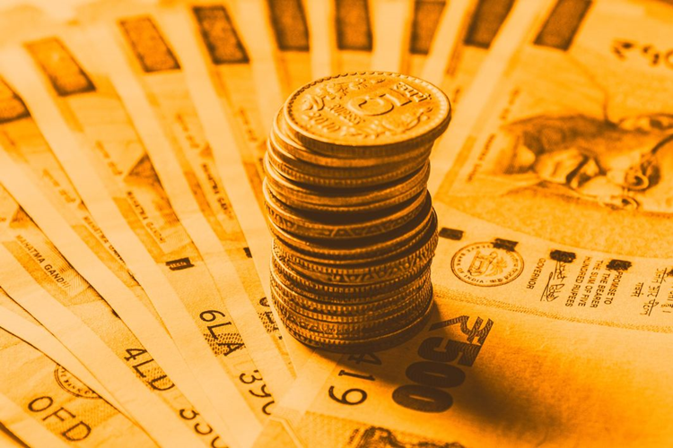 Tax Free Kuralları Nedir?