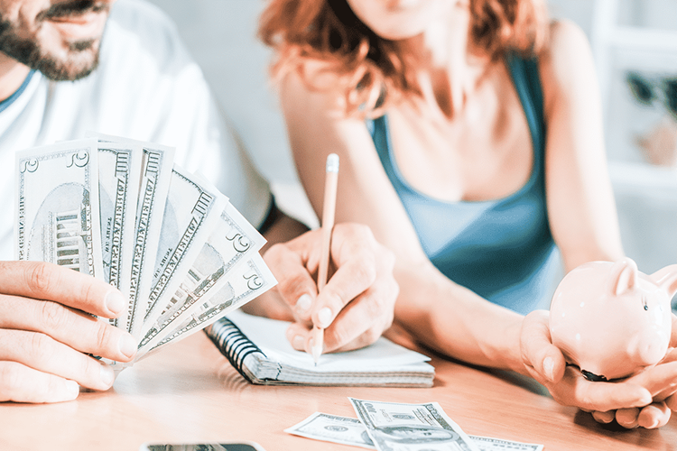 Tax Free Türkiye’den Alınır Mı?