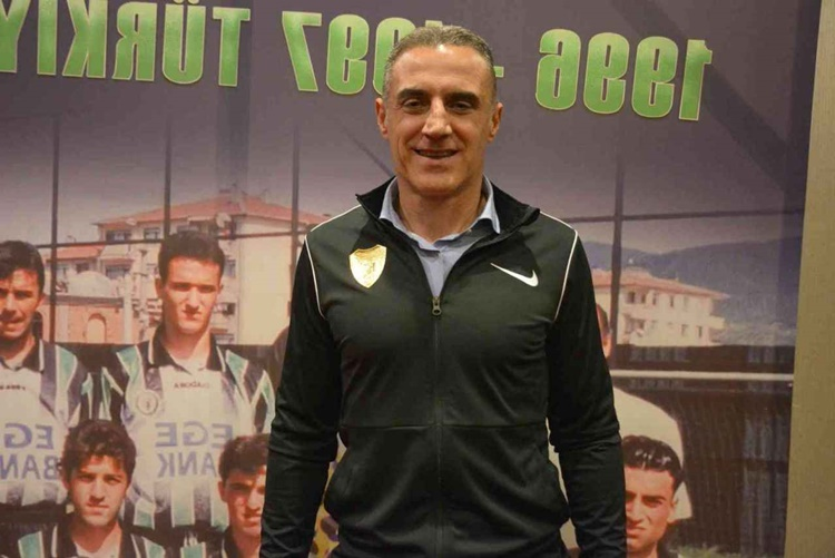 Tayfur Havutçu Aslen Nereli?