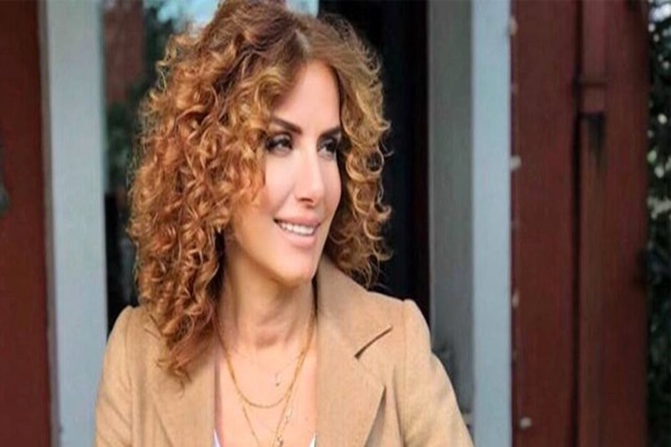 Taylan Kümeli Ve Eşi Arasındaki Yaş Farkı Nedir?