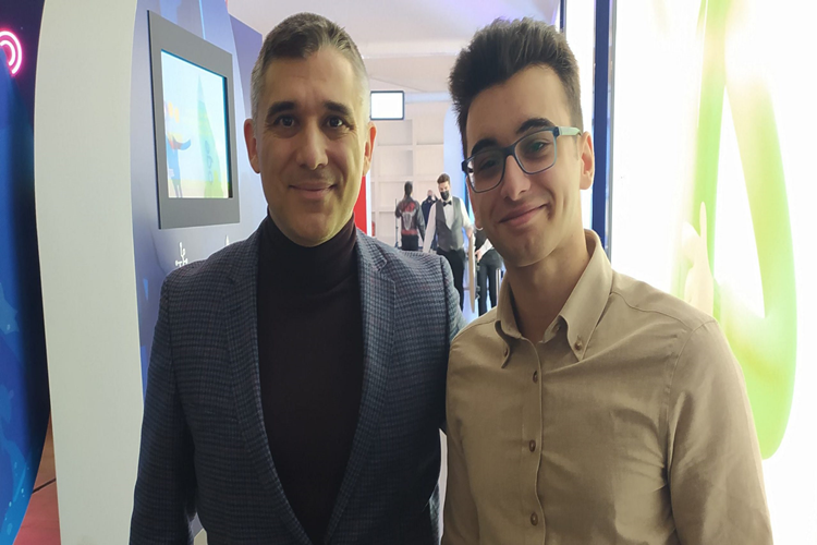 Taylan Yıldız Boyu Kaçtır?