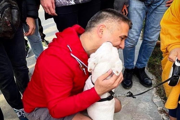 Taylan Yıldız Evli Mi?
