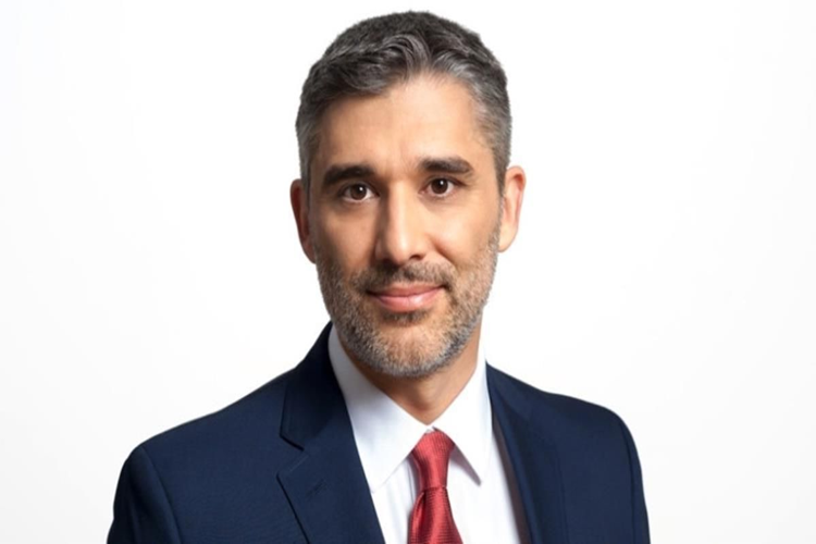 Taylan Yıldız Evli Mi?
