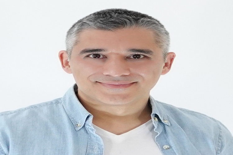 Taylan Yıldız Kimdir?