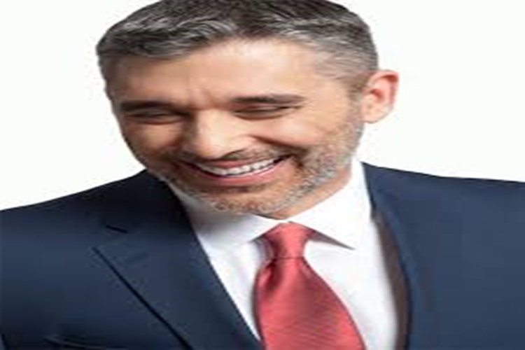 Taylan Yıldız Nerede Doğdu?