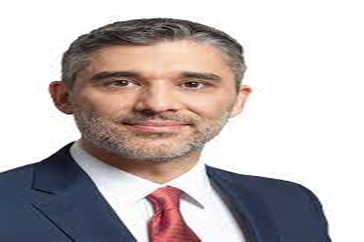 Taylan Yıldız Nerede Yaşıyor?