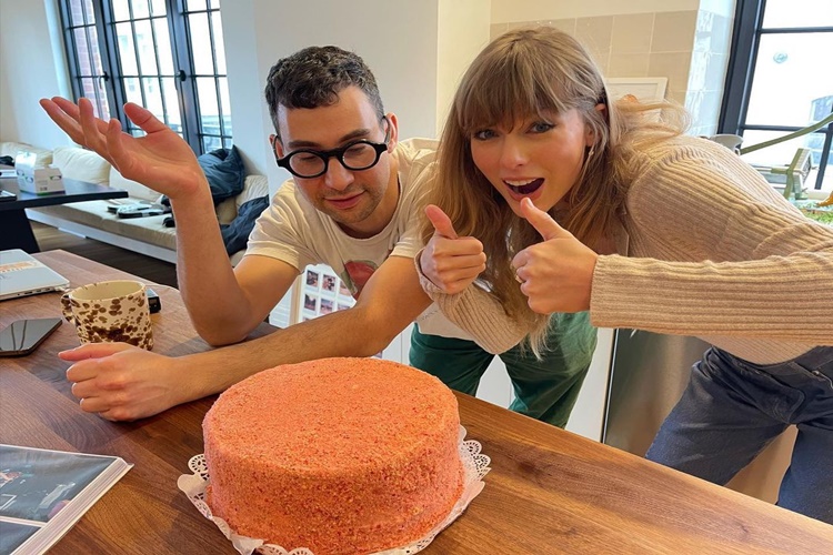 Taylor Swift Albümleri Nelerdir?