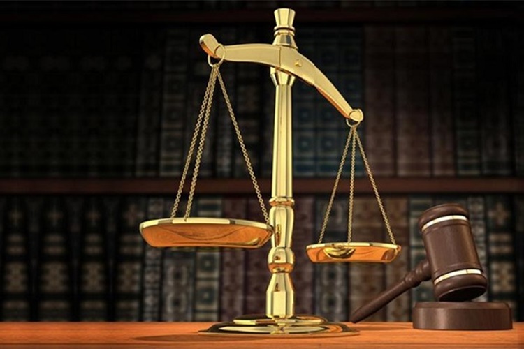 Tazminat Davası İstinaf Mahkemesi Ne Kadar Sürer?