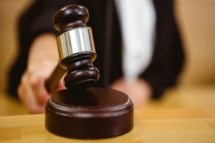 Tazminat Davası Ne Kadar Sürer?