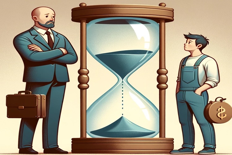 Tazminat Kaç Gün İçinde Ödenir?