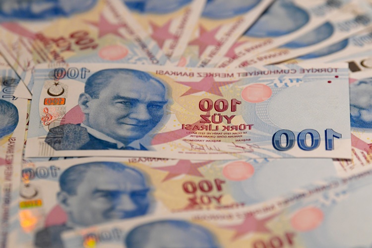 Tazminat Nasıl Hesaplanır?