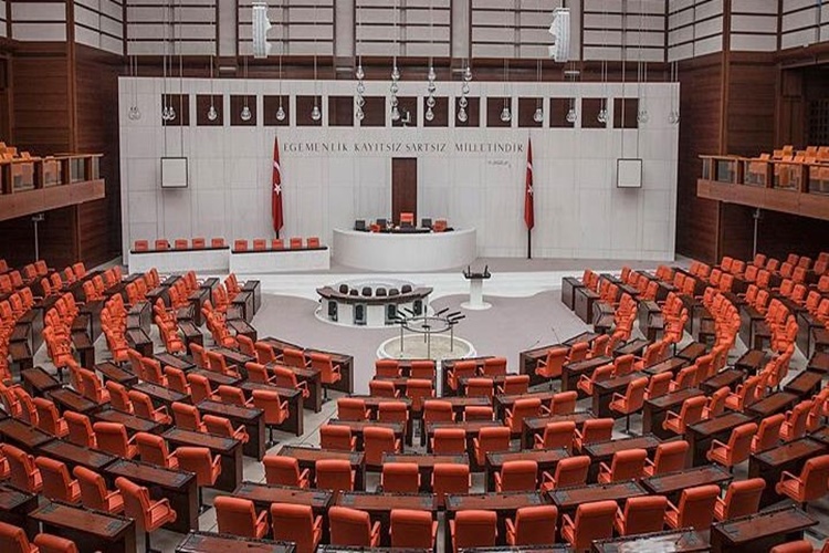 TBMM Hangi Tarihte Açıldı?