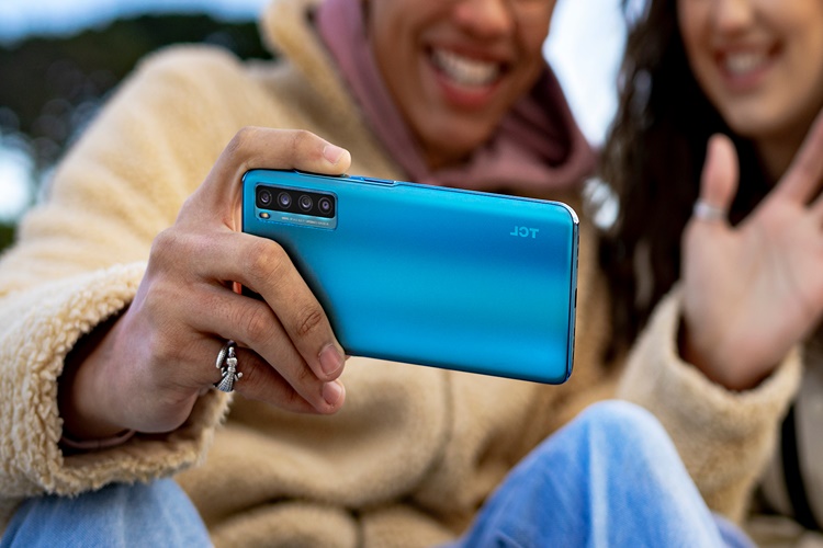 Tcl Telefon Ekran Fiyatları Ne Kadardır?