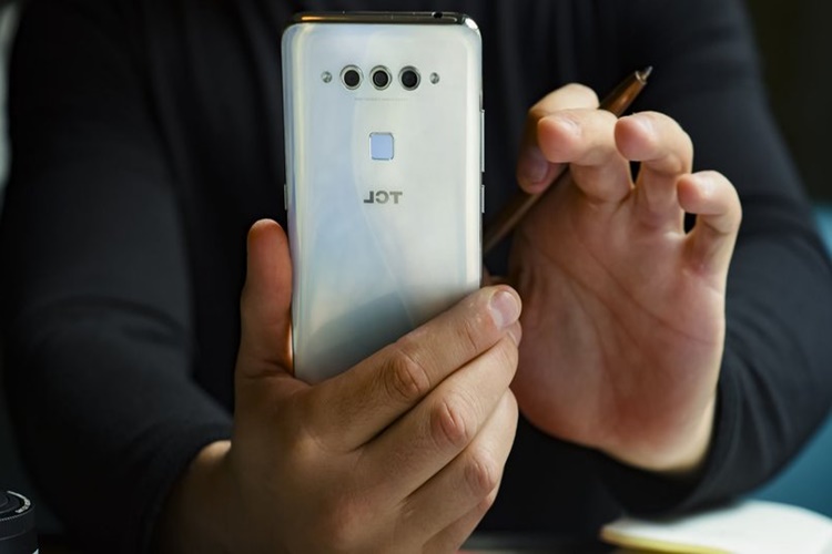 Tcl Telefon Fiyatları Ne Kadardır?