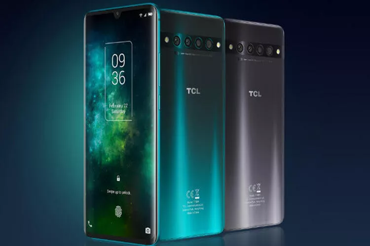 Tcl Telefon Yorumları Nasıldır?