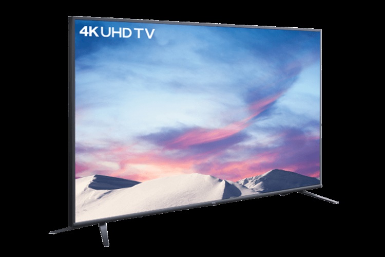 TCL Televizyon Nerede Üretiliyor?