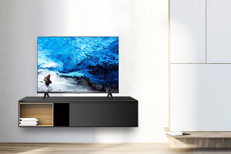 TCL Televizyon Telefona Nasıl Bağlanır?
