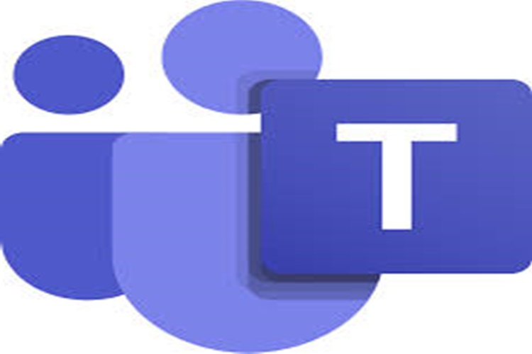Teams Nasıl Türkçe Yapılır?